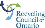 recycling council of Ontario